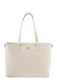 L'Atelier Du Sac CASSANDRE mleczny