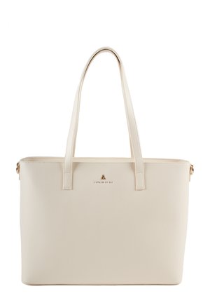 L'Atelier Du Sac CASSANDRE mleczny