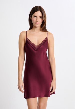 Camisón - grenadine