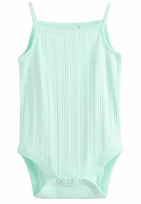 Next REGULAR FIT STRAPPY 5 PACK - Body - pale pastels