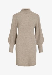 Pasirinkta, natural melange