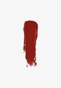 Smashbox ALWAYS ON LIQUID LIPSTICK - Flytande läppstift - liquid fire - warm rust