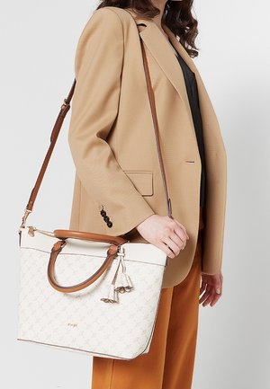 JOOP!, Sac à main - off-white