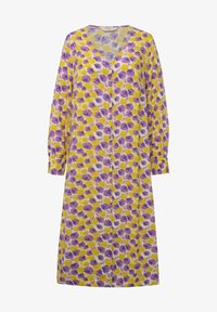 Unausgewählt, lavender