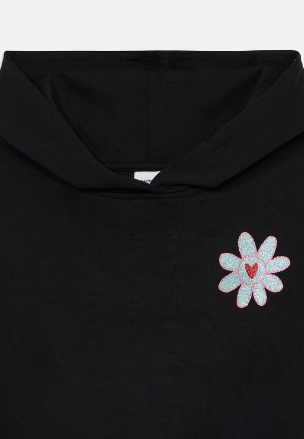 NKFKORY - Sweatshirt3