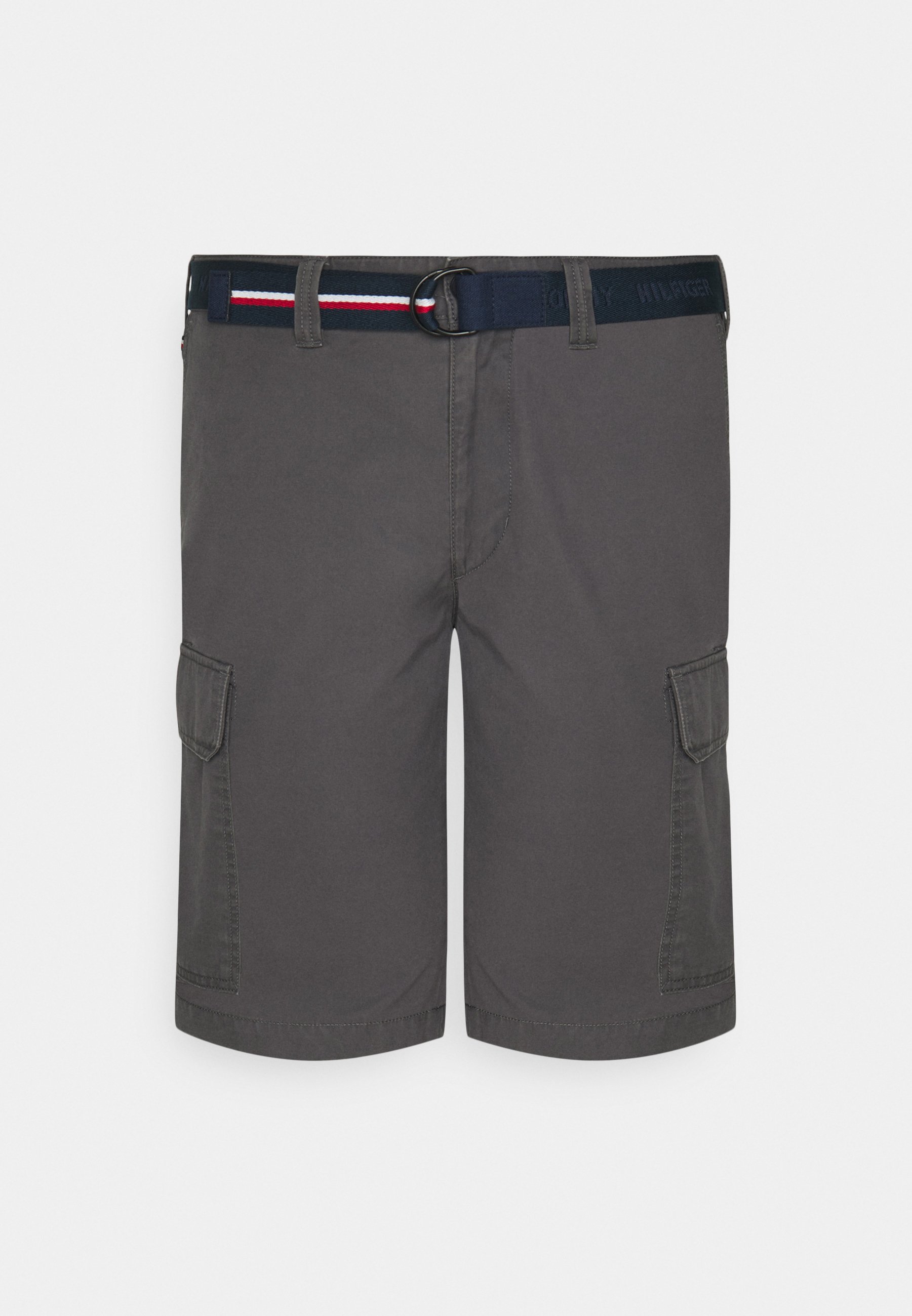 tommy hilfiger john cargo short