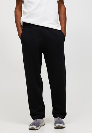 Peak Performance ORIGINAL - Tréningruha alsók - black