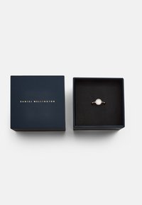 Daniel Wellington AUDREY  - Prsten - gold-coloured