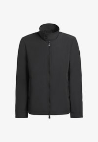 Neizvēlēts, dunkelgrau