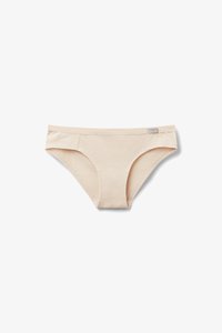 Non sélectionné, beige