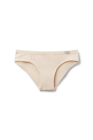 Intimissimi, LIGHTWEIGHT - Slip - beige