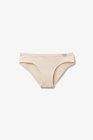 Intimissimi, LIGHTWEIGHT - Slip - beige