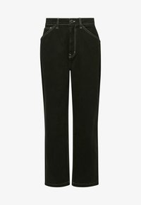 Niewybrane, surplus goods olive