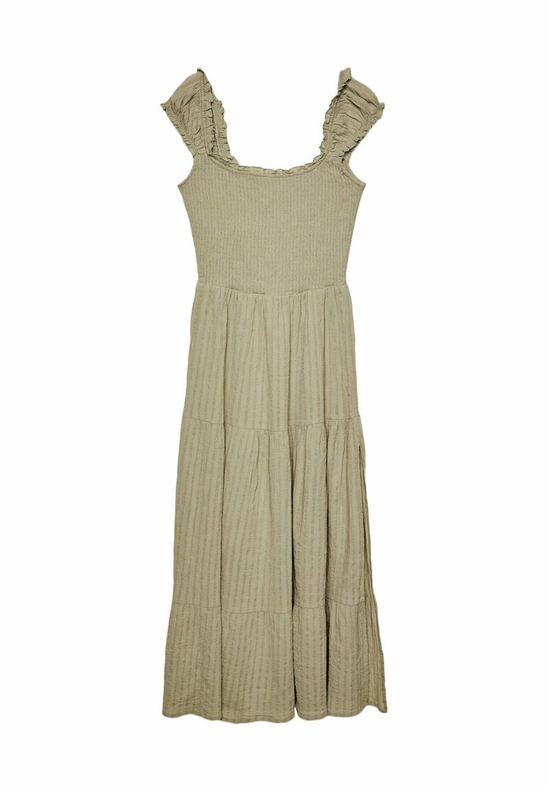 Vestido informal