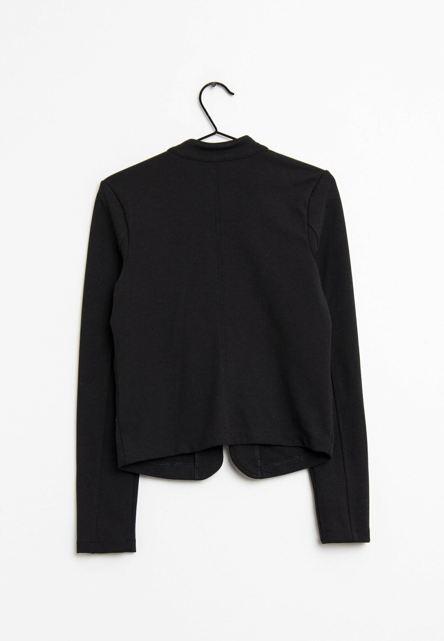 laura scott sweaters