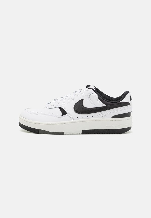 Buty Nike Gamma Force rozmiary 35,5 i od 40-44,5