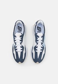 New Balance MS327 UNISEX - Sapatilhas - natural indigo