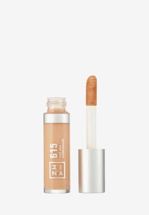 THE 24H CONCEALER - Concealer - 615 light sand