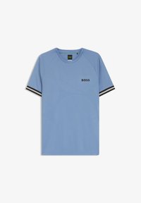 Επιλέχθηκε, light/pastel blue