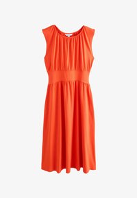 Unselected, blood orange