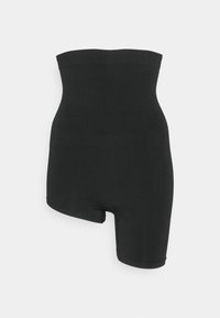 Επιλέχθηκε, black