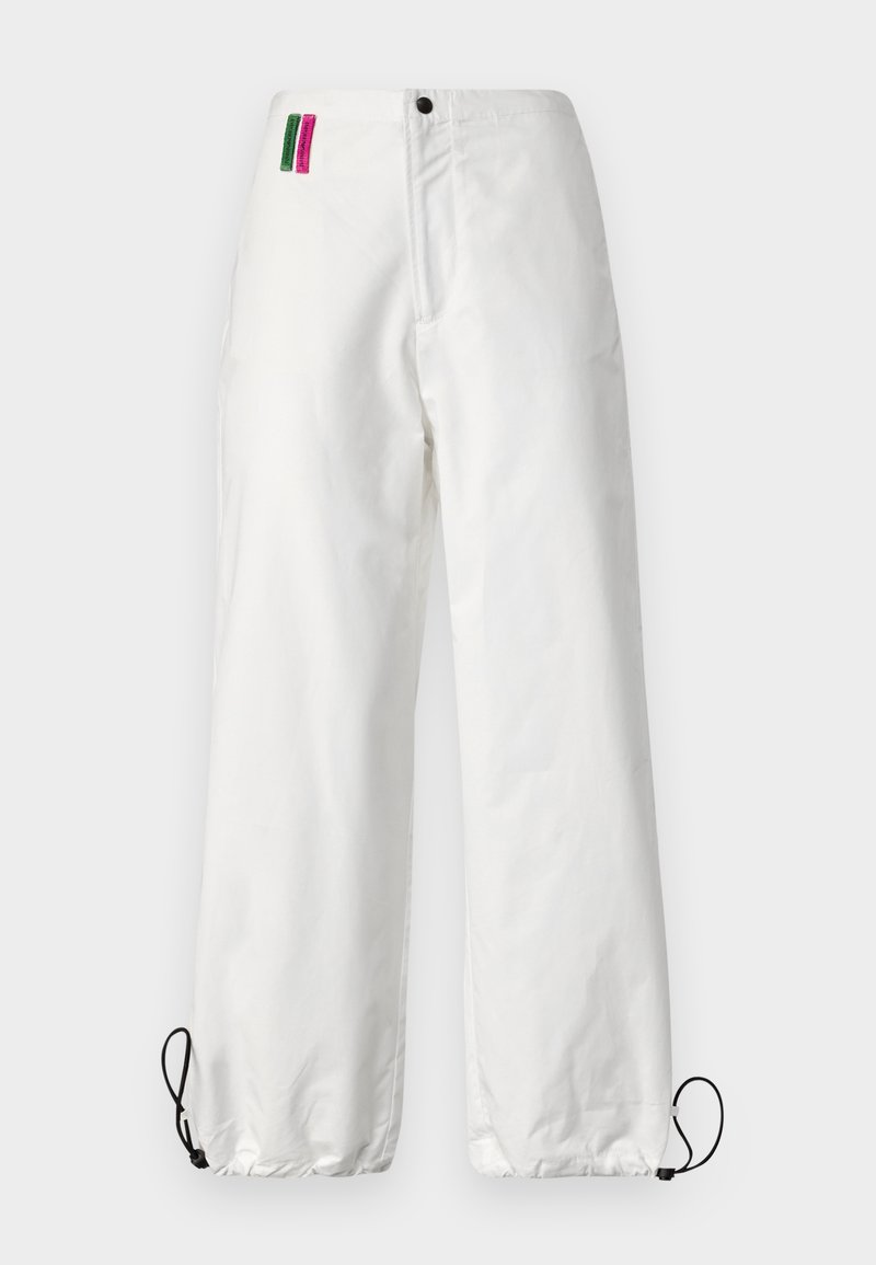 Emporio Armani Broek beige