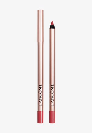 LIP IDOLE LINER - Matita per le labbra - 50