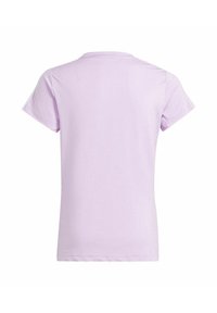 adidas Performance Camiseta deportiva - blilil white