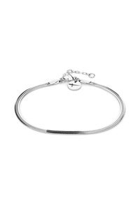 Tamaris SET - Bracelet - silberfarben