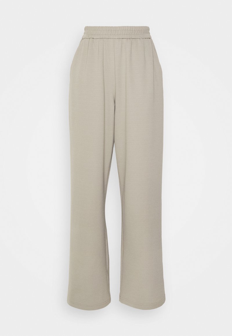 Han Kjøbenhavn Broek beige