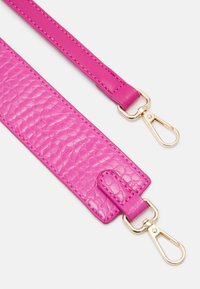ONLY ONLSARAH BAG - Mala a tiracolo - strawberry moon