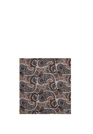 Pako Lorente - Inne akcesoria