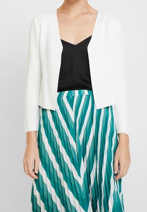 Cream, Gilet - off-white