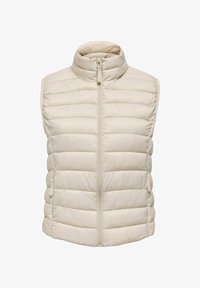 Ausgewählt, pumice stone