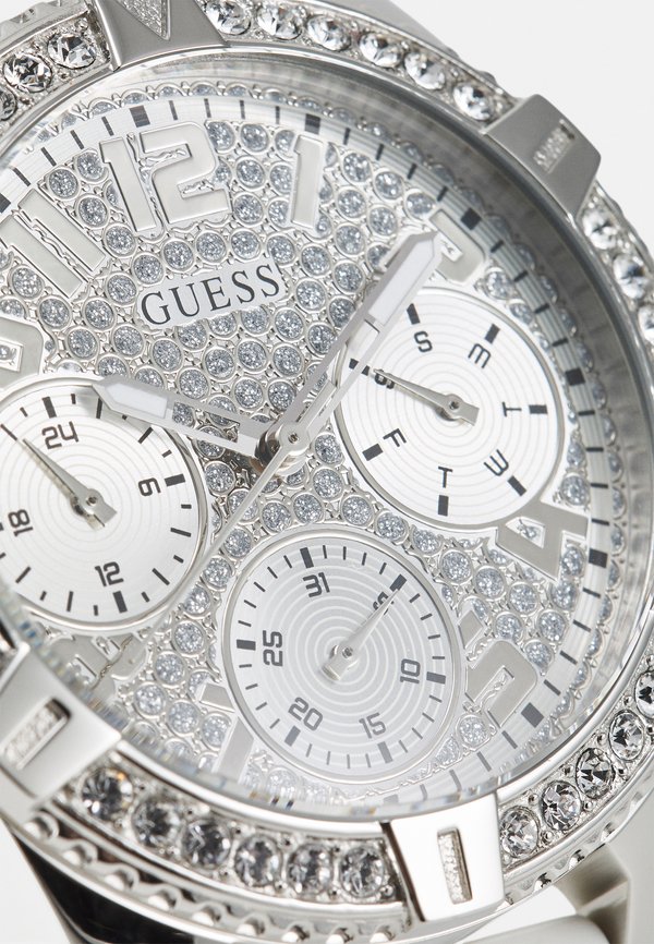 SET - Watch accessory4