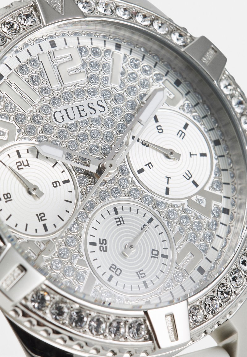 Orologio Donna Orologi Con Pietre Orologio Automatico Orologio Con Pietre Colora