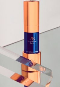 Augustinus Bader THE RETINOL SERUM - Siero
