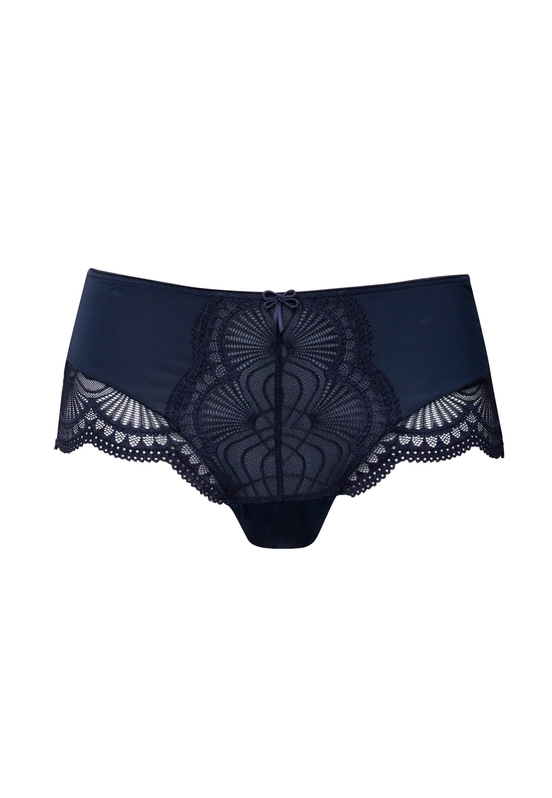 Femme ANTIQUE CONTOUR - Slip Femme ANTIQUE CONTOUR - Slip