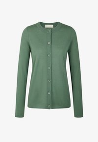 Non sélectionné, sea breeze