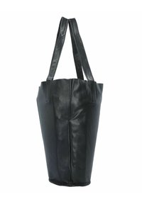 Greenburry Cabas - black