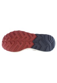 U.S. Polo Assn. SETH001 - Sneakers basse - white deep