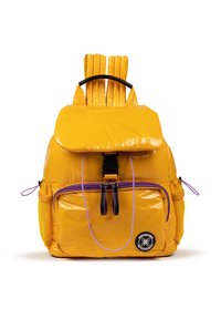 MUNICH 7113231 - Mochila - amarillo
