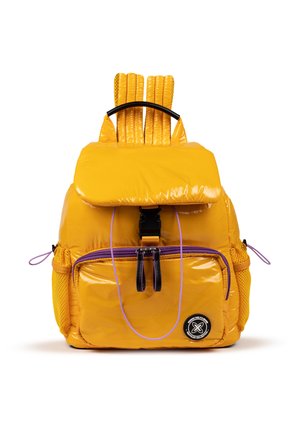 7113231 - Mochila - amarillo