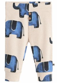 Next SET 6 PACK REGULAR FIT - Tajice-hlače - blue elephant