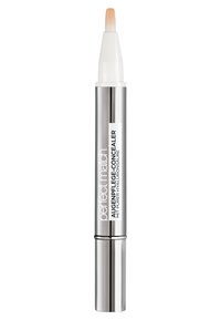 L'Oréal Paris PERFECT MATCH EYE CARE-CONCEALER - Concealer - 3-5n natural beige