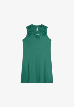 Freddy Vestido ligero - greenlake