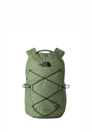 JESTER - Sac à dos - green
