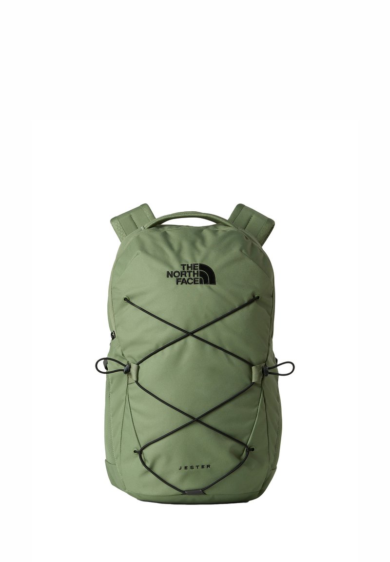 osprey backpack malaysia | OSPREY Aoede Briefpack 22 Everyday Tennis Coach F38263 Pebble Leather Color:black with brown Made from durable materials