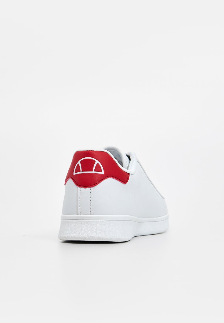 Sneaker low