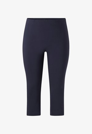 Ellos Plus collection, Shorts - marine